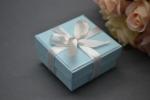 Two Piece Gift boxes x 4 image