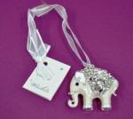 Bridal Charm Elephant image