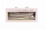 Hen's Night Party Box image