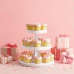 Wedding Cake Stands to Buy image