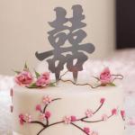 Wedding Asian Themed image