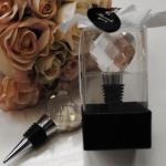 Bottle Stoppers & Bar Favours image