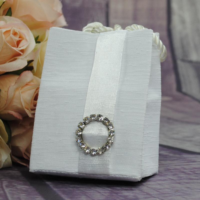 bridal party gift bags